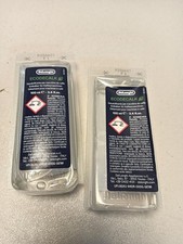 Longhi ecodecalk mini gebraucht kaufen  Herten