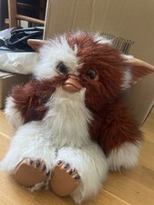 Gremlins vintage 1988 d'occasion  Viarmes