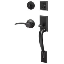 Sure loc ma507 for sale  Plainfield