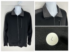 Lululemon kung track for sale  Saint Michael