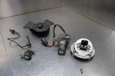 2009 ducati 1198 for sale  Houston