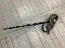 Ryobi ryedg12 expand for sale  Branchdale