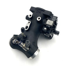 Oem harley 27685 for sale  Phoenix