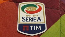 Toppa patch lega usato  Carlentini