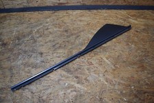 Mercedes w124 c124 gebraucht kaufen  Hörstel