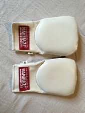 Kamikaze handschuhe karate gebraucht kaufen  Berlin