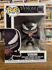 Marvel venom let for sale  Erie