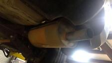 Rear exhaust muffler for sale  Pensacola