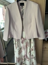 Phase eight dress for sale  TAMWORTH