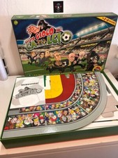 Gioco società scatola usato  Milano