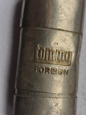 Vintage retro cigarette for sale  RAMSGATE