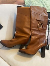 Ralph lauren collection for sale  Phoenix