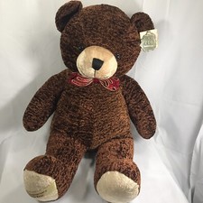 Dan dee teddy for sale  Milton