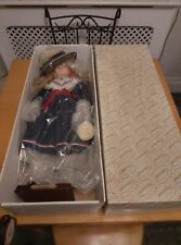 1995 doll year for sale  WASHINGTON