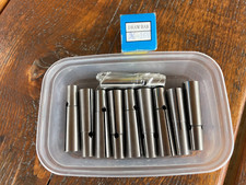 Mt2 morse taper for sale  WATFORD