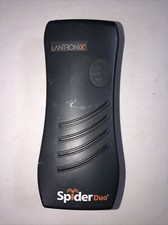Lantronix spider duo for sale  Newbury Park