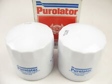 Purolator f55101 diesel for sale  Houston