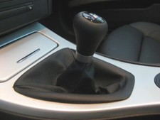 Zhp speed leather for sale  Little Falls