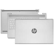 gabinete hp pavilion slimline comprar usado gabinete hp pavilion slimline comprar usado Enviando para Brazil
