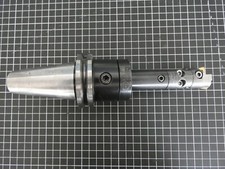 Wohlhaupter multibore 132 gebraucht kaufen  Simmern/ Hunsrück