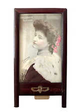 Art nouveau photo d'occasion  Expédié en Belgium