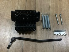 Floyd rose lic. for sale  Houston