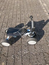 Puky pukylino gebraucht kaufen  Neuhaus