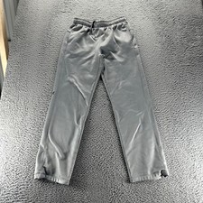 Armour sweatpants mens for sale  Indian Head