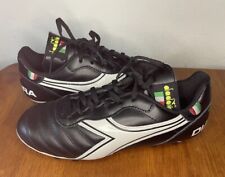 Diadora brasil size for sale  Shipping to Ireland