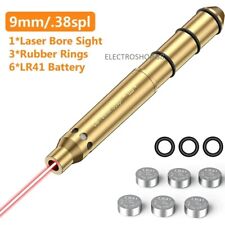 Laser réglage colimateur d'occasion  Rambervillers