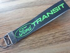 Ford transit van for sale  WATERLOOVILLE