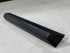 Bmw fender molding for sale  Naples