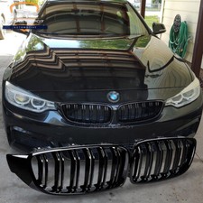 2014 2020 bmw for sale  Perth Amboy