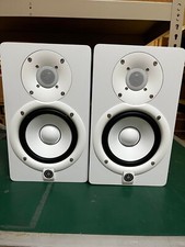 Yamaha hs5 powered for sale  Norwich