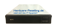 Apc smt2200 smart gebraucht kaufen  Bad Homburg v. d. Höhe