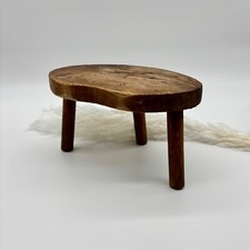 Rustic european three for sale  Marysville