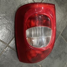 Citroen xsara picasso for sale  HULL