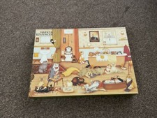 marks spencer puzzle for sale marks spencer puzzle for sale BOOTLE