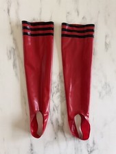 Rubber latex gummi gebraucht kaufen  Bad Wildungen