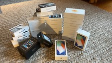 iphone originalverpackung gebraucht kaufen iphone originalverpackung gebraucht kaufen Itzehoe