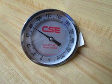 Chicago stainless equipment for sale  Port Sanilac