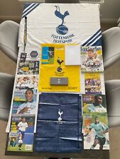 Tottenham hotspur spurs for sale  ASHFORD