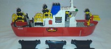 Lego vintage 4025 usato  Cassolnovo