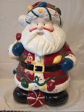 Vintage spiegel santa for sale  Thorndike