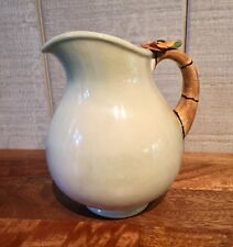 Vintage malibu ware for sale  Carmel