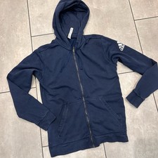 Adidas sweater mens for sale  FALKIRK