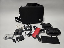 dji spark extras for sale  Savannah