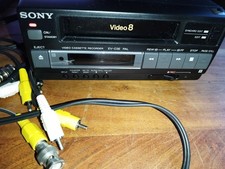 sony ev gebraucht kaufen sony ev gebraucht kaufen Lübeck