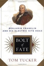 Bolt fate benjamin for sale  Mishawaka