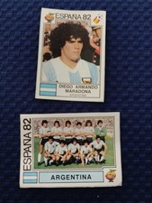Espana maradona 165 usato  Roma